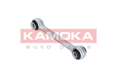 KAMOKA 9030098 Číslo výrobce: 8K0411317D. EAN: 5902473032579.