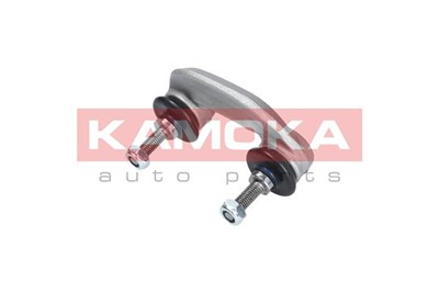 KAMOKA 9030101 EAN: 5902473032678.