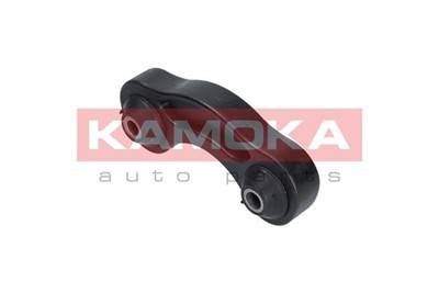 KAMOKA 9030102 EAN: 5902473032708.