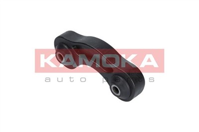 KAMOKA 9030102 EAN: 5902473032708.