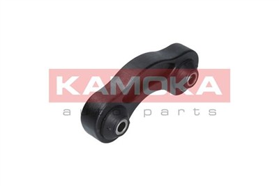 KAMOKA 9030102 EAN: 5902473032708.