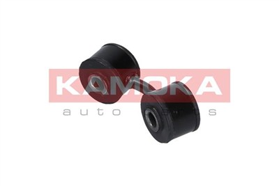 KAMOKA 9030104 EAN: 5902473032753.