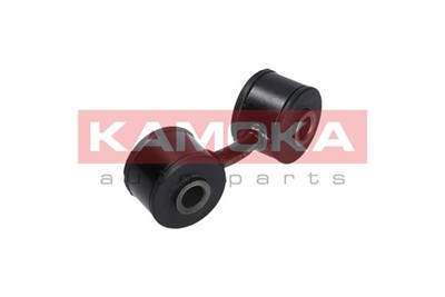 KAMOKA 9030104 EAN: 5902473032753.