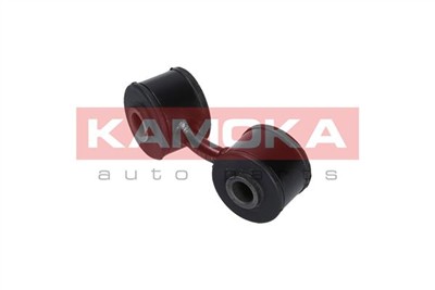 KAMOKA 9030104 EAN: 5902473032753.