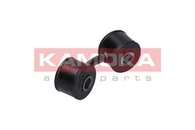KAMOKA 9030104 EAN: 5902473032753.
