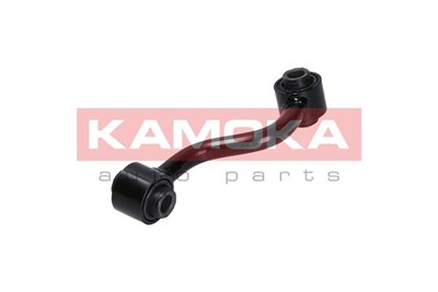 KAMOKA 9030108 Číslo výrobce: 55619JE20A. EAN: 5902473032838.