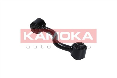 KAMOKA 9030108 Číslo výrobce: 55619JE20A. EAN: 5902473032838.