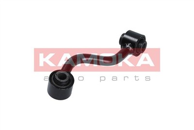 KAMOKA 9030108 Číslo výrobce: 55619JE20A. EAN: 5902473032838.