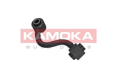 KAMOKA 9030109 Číslo výrobce: 55618JE20A. EAN: 5902473032852.