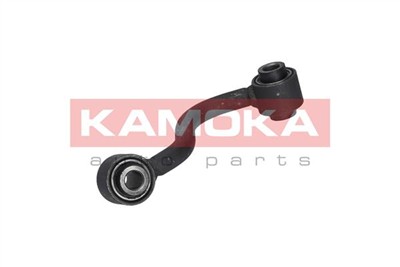 KAMOKA 9030109 Číslo výrobce: 55618JE20A. EAN: 5902473032852.