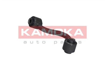 KAMOKA 9030109 Číslo výrobce: 55618JE20A. EAN: 5902473032852.