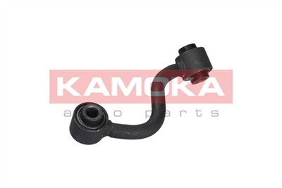 KAMOKA 9030109 Číslo výrobce: 55618JE20A. EAN: 5902473032852.