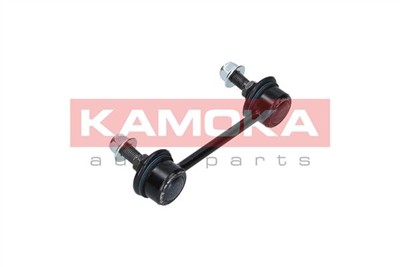 KAMOKA 9030113 Číslo výrobce: 4526190J01. EAN: 5902473032968.