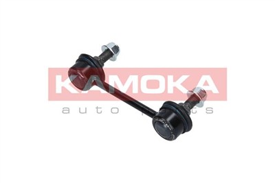KAMOKA 9030113 Číslo výrobce: 4526190J01. EAN: 5902473032968.