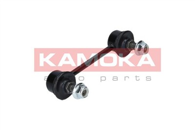 KAMOKA 9030113 Číslo výrobce: 4526190J01. EAN: 5902473032968.