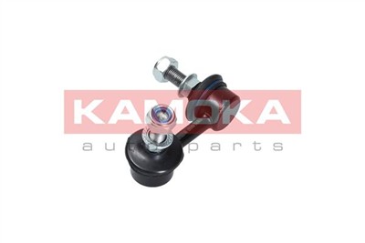 KAMOKA 9030122 EAN: 5902473033149.