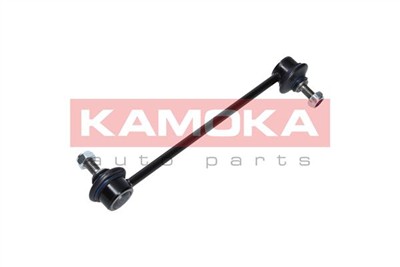KAMOKA 9030123 Číslo výrobce: 1332453. EAN: 5902473033163.