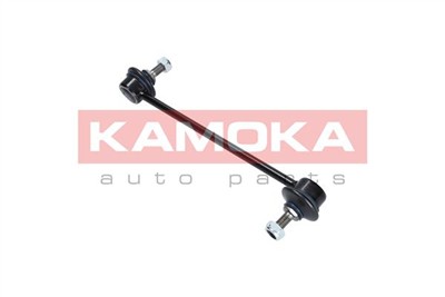 KAMOKA 9030123 Číslo výrobce: 1332453. EAN: 5902473033163.