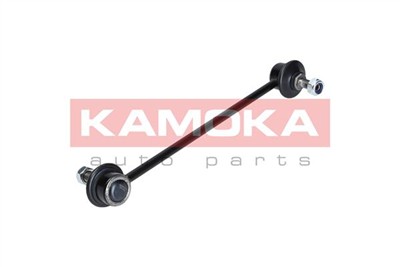 KAMOKA 9030123 Číslo výrobce: 1332453. EAN: 5902473033163.