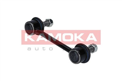 KAMOKA 9030124 EAN: 5902473033187.