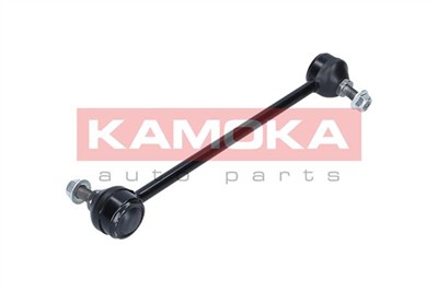 KAMOKA 9030125 EAN: 5902473033200.