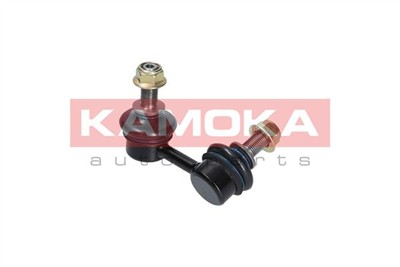 KAMOKA 9030129 Číslo výrobce: 54668EA010. EAN: 5902473033279.
