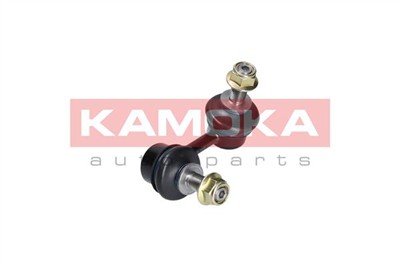 KAMOKA 9030129 Číslo výrobce: 54668EA010. EAN: 5902473033279.