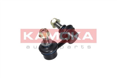 KAMOKA 9030129 Číslo výrobce: 54668EA010. EAN: 5902473033279.