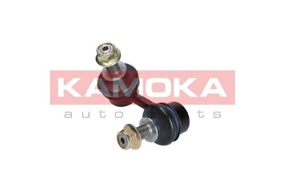 KAMOKA 9030130 Číslo výrobce: 54618EA010. EAN: 5902473033309.