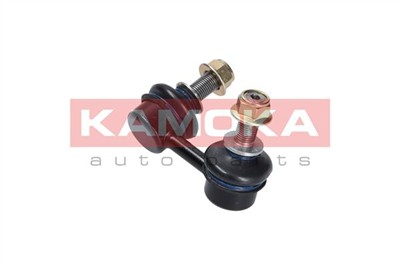 KAMOKA 9030130 Číslo výrobce: 54618EA010. EAN: 5902473033309.