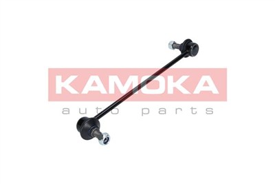 KAMOKA 9030134 Číslo výrobce: 1495685. EAN: 5902473033408.