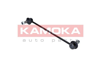 KAMOKA 9030134 Číslo výrobce: 1495685. EAN: 5902473033408.