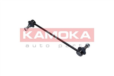 KAMOKA 9030134 Číslo výrobce: 1495685. EAN: 5902473033408.