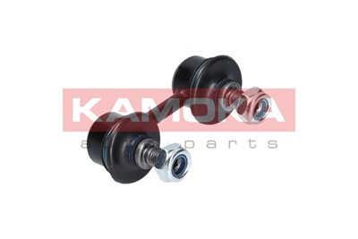 KAMOKA 9030138 EAN: 5902473033521.
