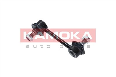 KAMOKA 9030139 Číslo výrobce: 4883012050. EAN: 5902473033552.