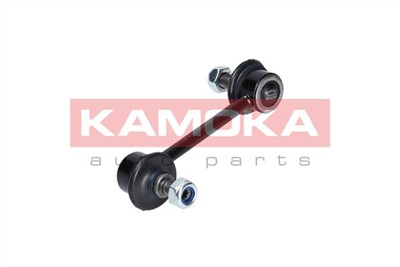KAMOKA 9030139 Číslo výrobce: 4883012050. EAN: 5902473033552.