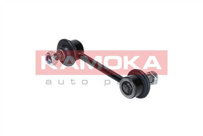 KAMOKA 9030139 Číslo výrobce: 4883012050. EAN: 5902473033552.
