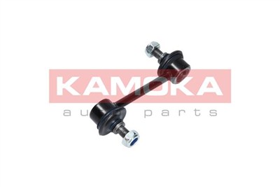 KAMOKA 9030139 Číslo výrobce: 4883012050. EAN: 5902473033552.