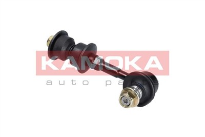 KAMOKA 9030152 EAN: 5902473033781.