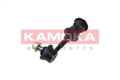 KAMOKA 9030152 EAN: 5902473033781.
