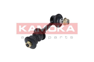 KAMOKA 9030152 EAN: 5902473033781.