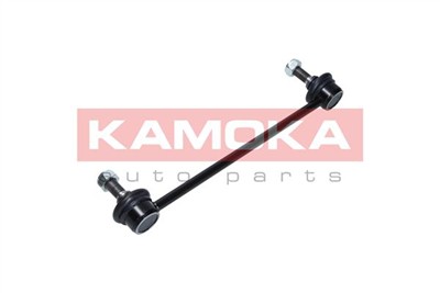 KAMOKA 9030155 EAN: 5902473033842.