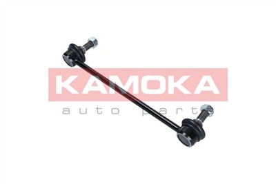 KAMOKA 9030155 EAN: 5902473033842.