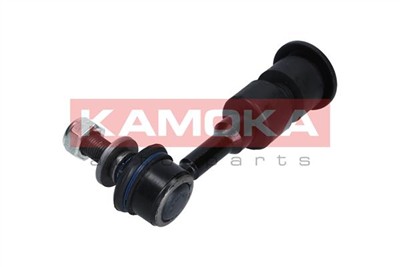 KAMOKA 9030159 Číslo výrobce: 4883005030. EAN: 5902473033903.