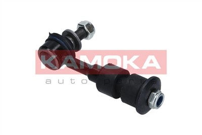 KAMOKA 9030159 Číslo výrobce: 4883005030. EAN: 5902473033903.