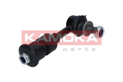 KAMOKA 9030159 Číslo výrobce: 4883005030. EAN: 5902473033903.