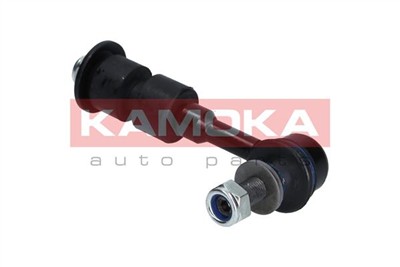 KAMOKA 9030159 Číslo výrobce: 4883005030. EAN: 5902473033903.
