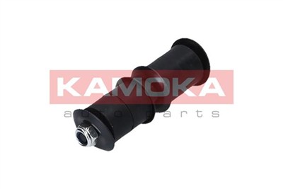 KAMOKA 9030168 EAN: 5902473034016.