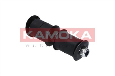 KAMOKA 9030168 EAN: 5902473034016.