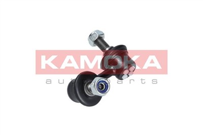 KAMOKA 9030171 EAN: 5902473034092.